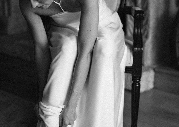 contacto de tu planificador de bodas en Madrid